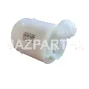 AFI-9313+1.webp
