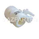 AFI-9316+2.webp