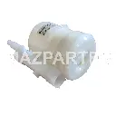AFI-9316+1.webp