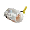 AFI-11001+2.webp