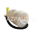 AFI-11001+1.webp