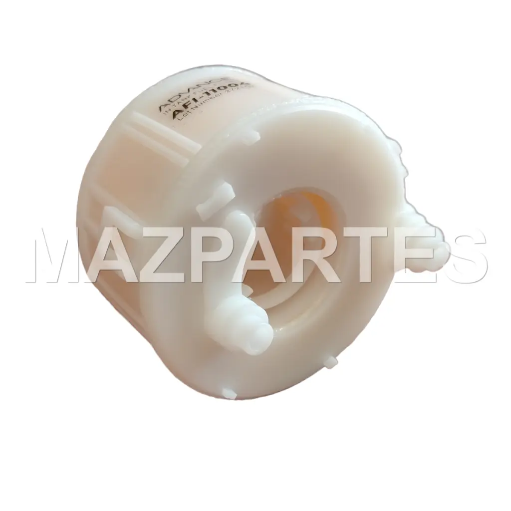 AFI-11004+2.webp