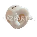 AFI-11004+2.webp