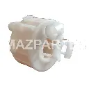 AFI-11004+1.webp