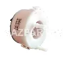 AFI-13002+2.webp