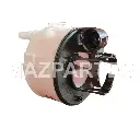 AFI-13002+1.webp
