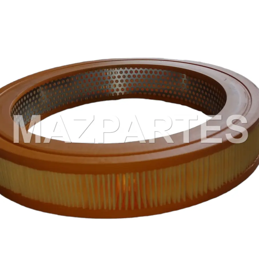 AA-4958+1.webp