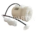 AFI-23001+1.webp