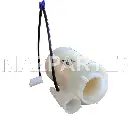 AFI-23002+2.webp