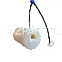 AFI-23002+1.webp