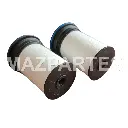 AFK-002+2.webp