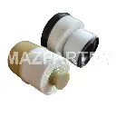 AFK-003+2.webp