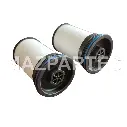 AFK-002+1.webp