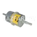 AFP-012+1.webp
