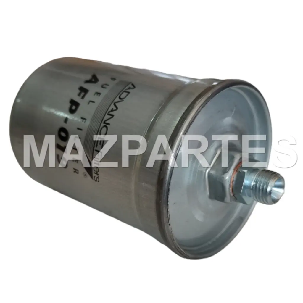 AFP-019+1.webp