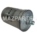 AFP-019+1.webp