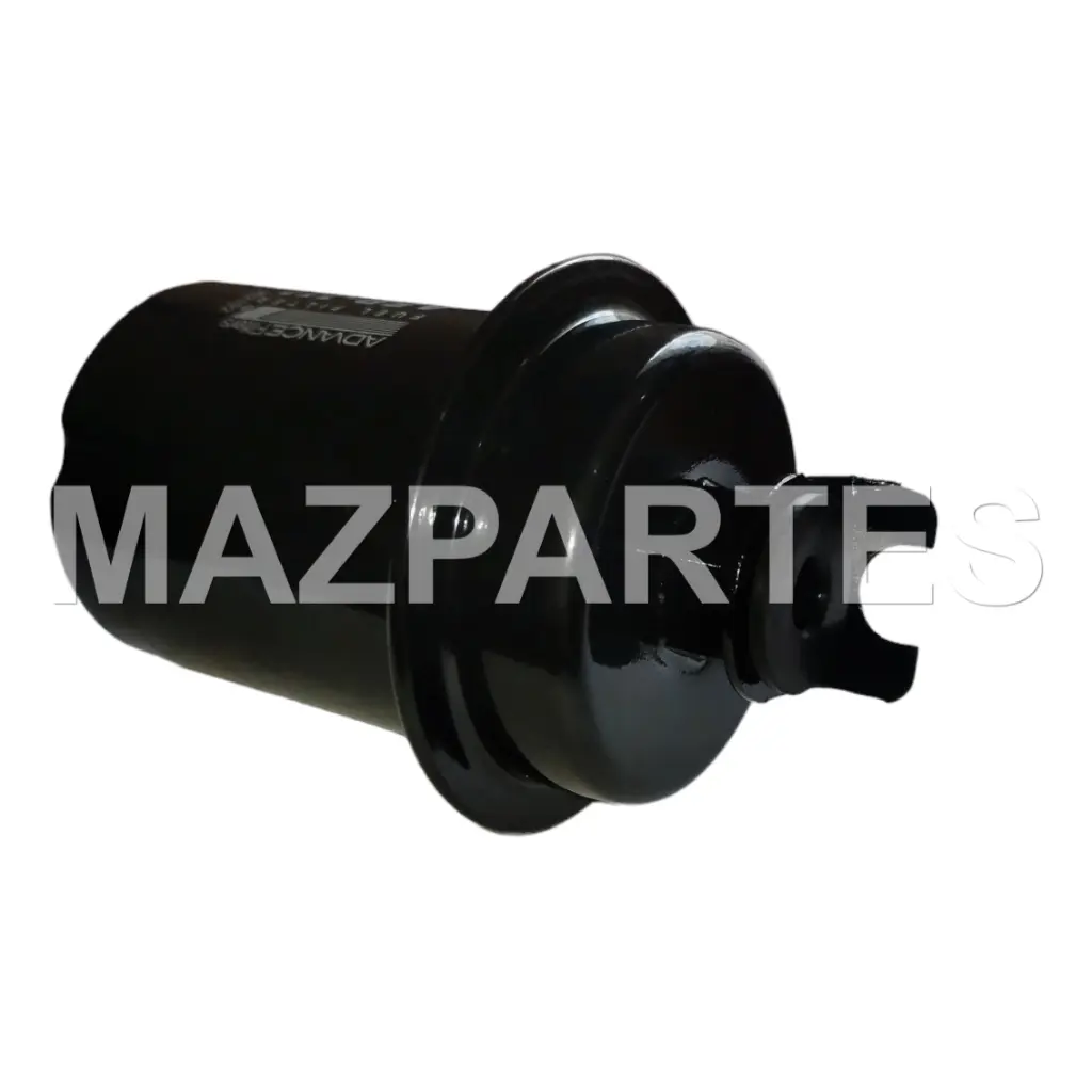 AFP-111+1.webp