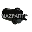 AFP-111+1.webp