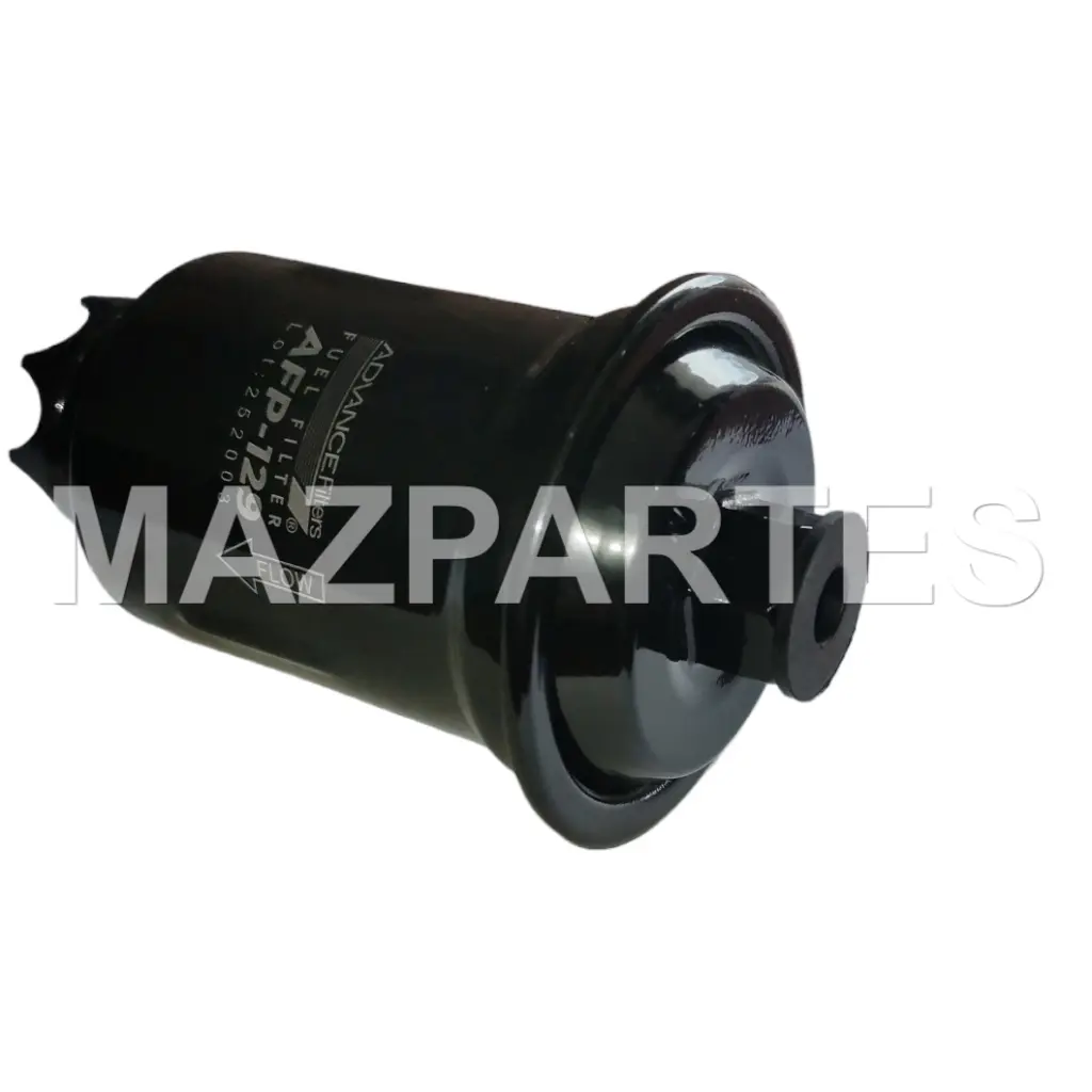 AFP-129+1.webp