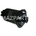 AFP-129+1.webp