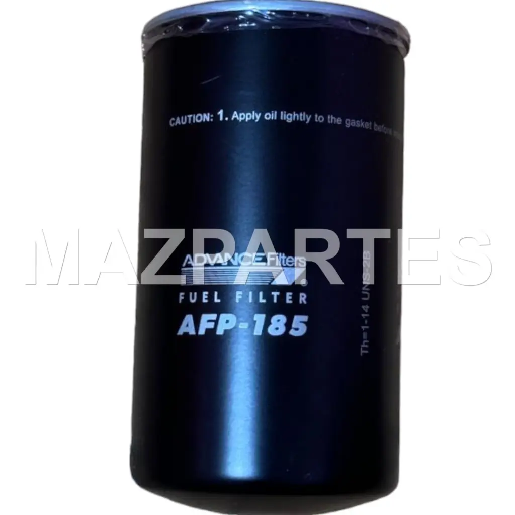 AFP-185+1.webp