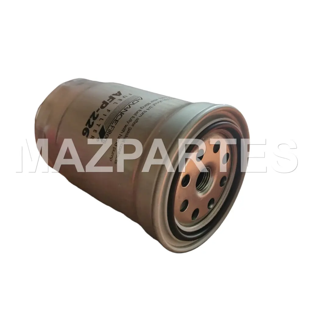 AFP-226+1.webp