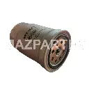 AFP-226+1.webp