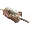 AFP-420+1.webp