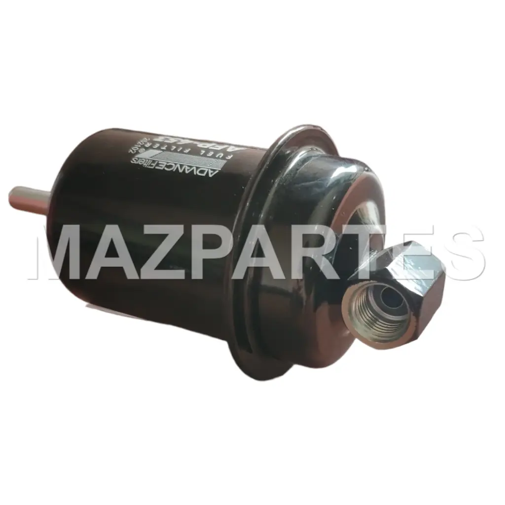 AFP-453+1.webp