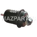 AFP-453+1.webp