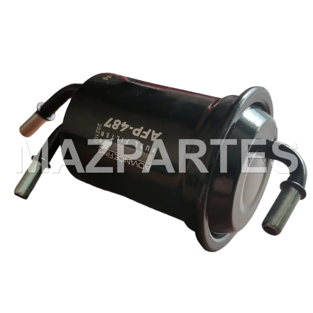 AFP-487+1.webp