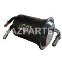 AFP-487+1.webp
