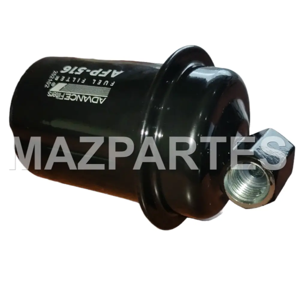 AFP-516+1.webp