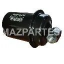 AFP-516+1.webp