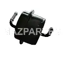 AFP-572+1.webp