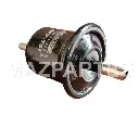 AFP-751+1.webp