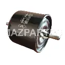AFP-800+1.webp