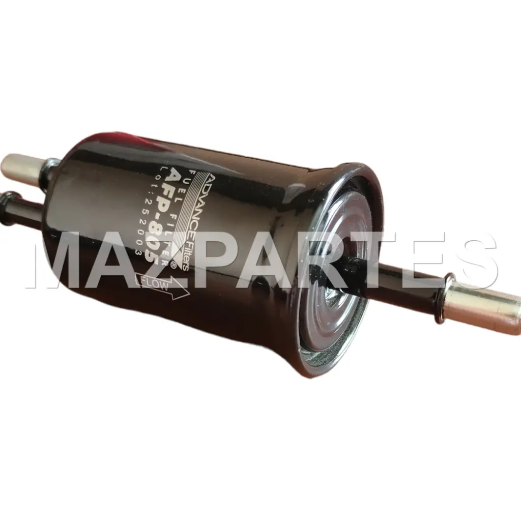 AFP-805+1.webp