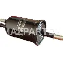 AFP-805+1.webp