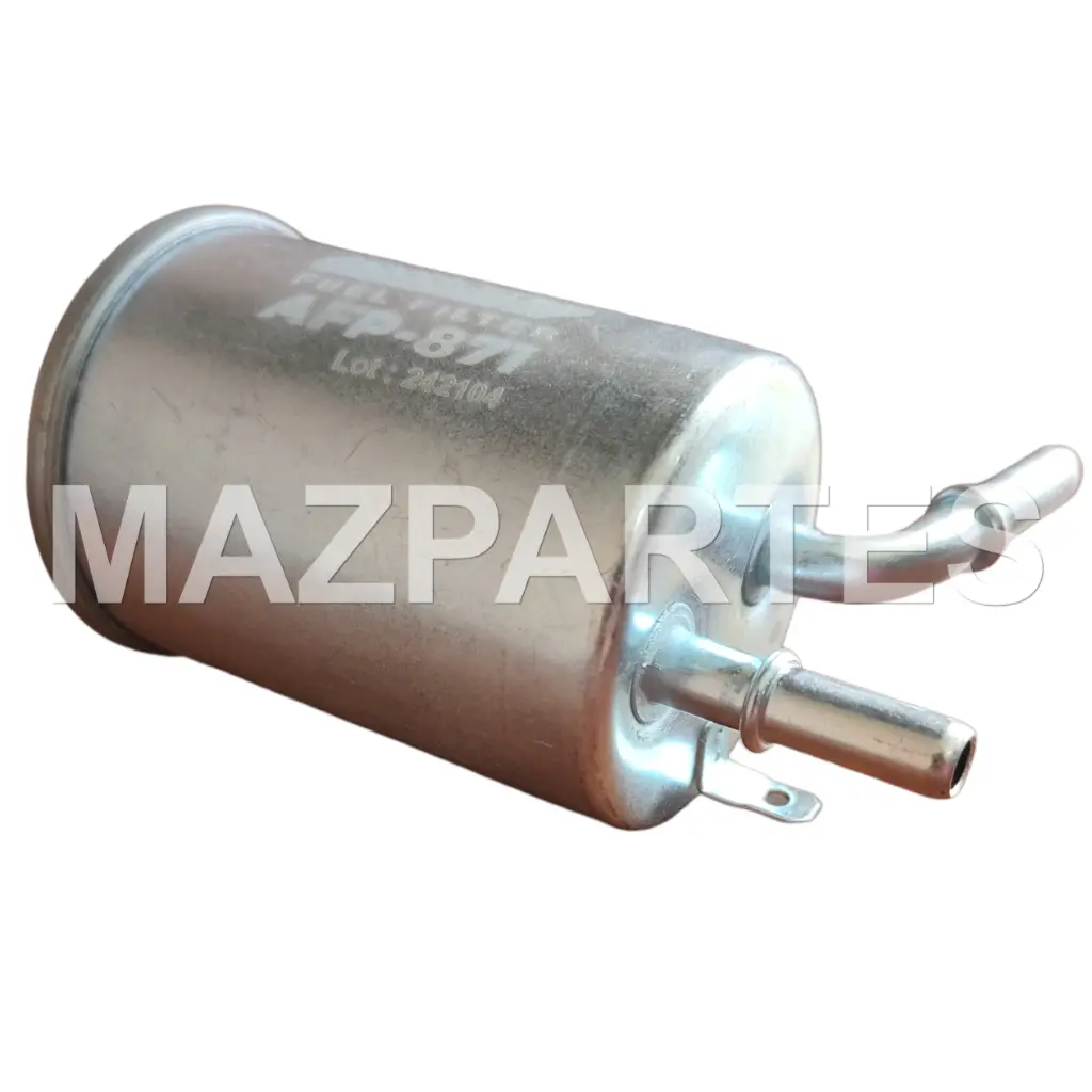 AFP-871+1.webp