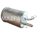 AFP-871+1.webp