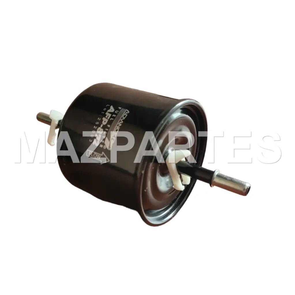 AFP-872+1.webp