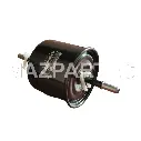 AFP-872+1.webp