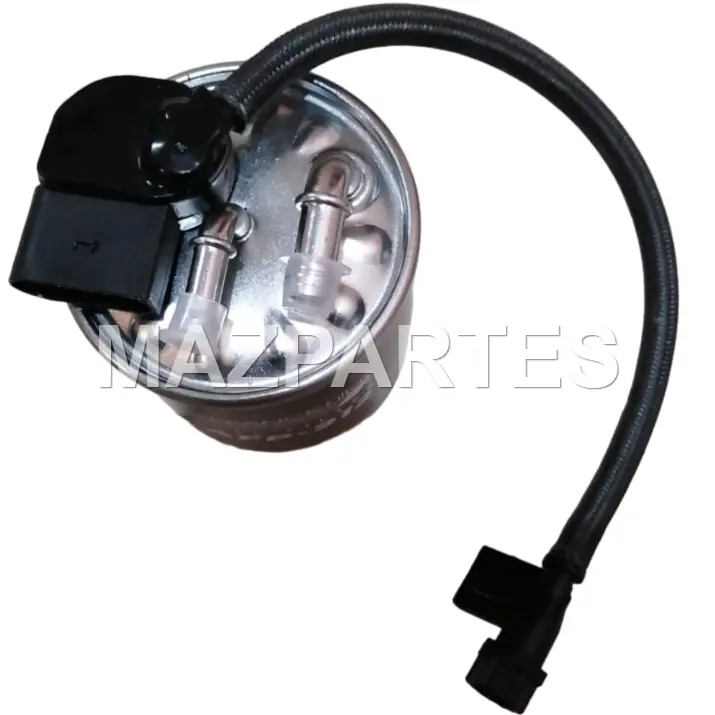 AFP-912+2.webp