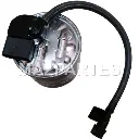 AFP-912+2.webp