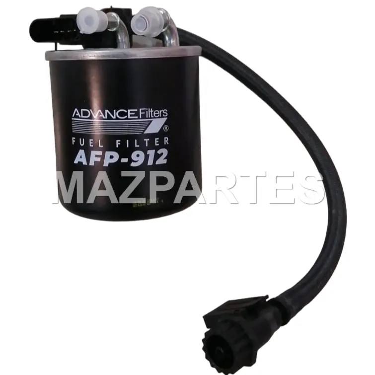 AFP-912+1.webp