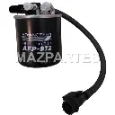 AFP-912+1.webp