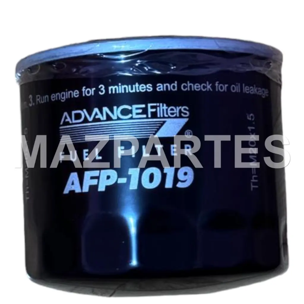 AFP-1019+1.webp