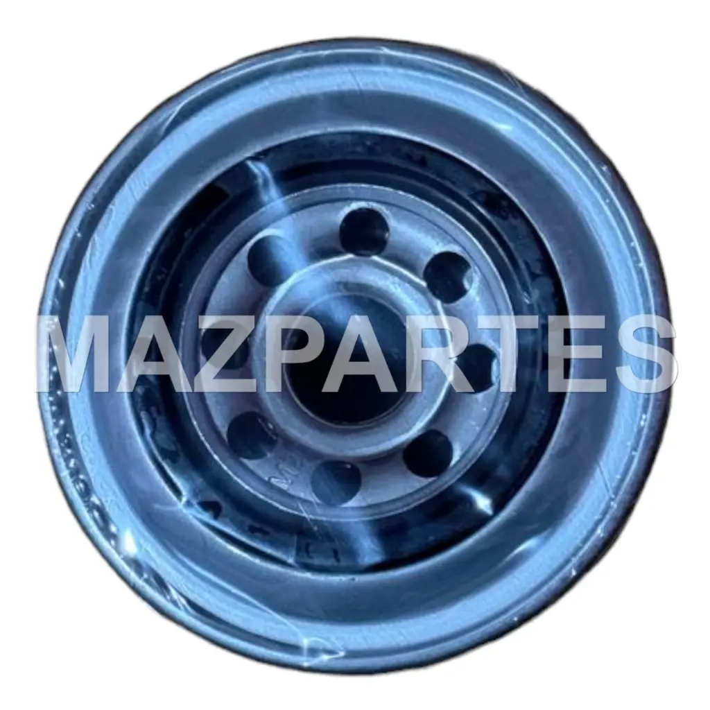 AFP-1019+2.webp