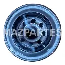 AFP-1019+2.webp